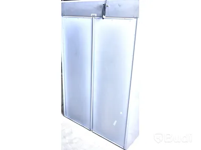 Torkskåp - Electrolux TS5121