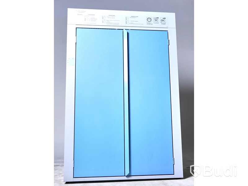Torkskåp - Electrolux TS5121