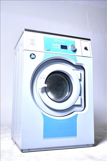 Tvättmaskin - Electrolux W575HLE