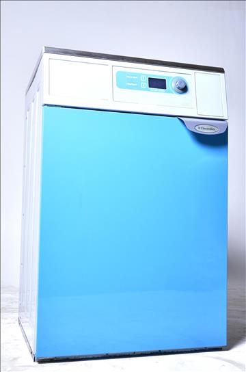 Torktumlare - Electrolux T4190