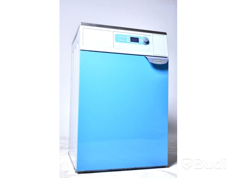Torktumlare - Electrolux T4190