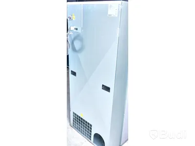 Torktumlare - Electrolux T5250