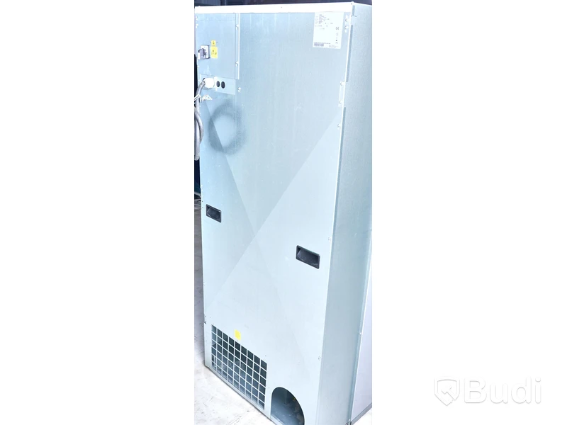 Torktumlare - Electrolux T5250