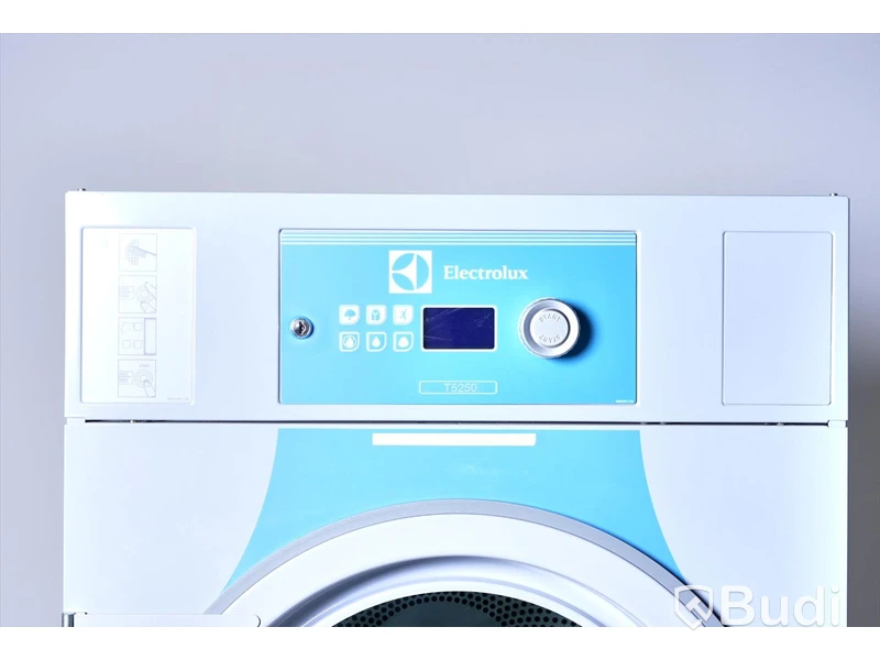 Torktumlare - Electrolux T5250
