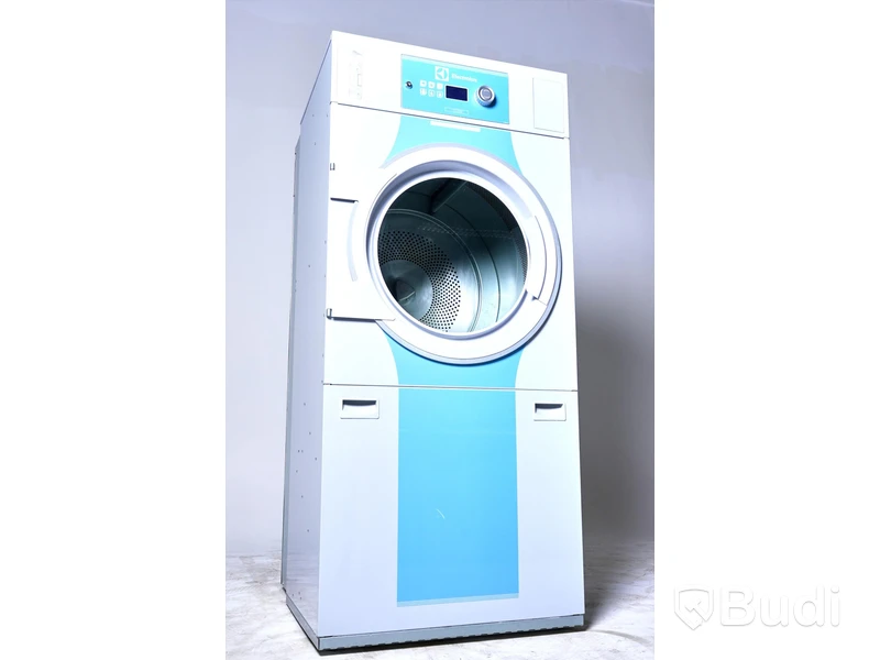 Torktumlare - Electrolux T5250