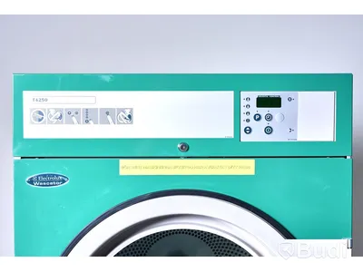 Torktumlare - Electrolux T4250