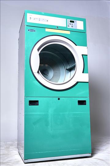 Torktumlare - Electrolux T4250 