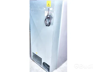 Torktumlare - Electrolux T4250