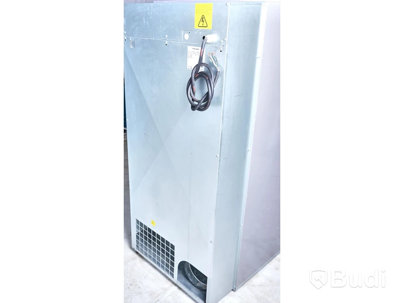 Torktumlare - Electrolux T4250