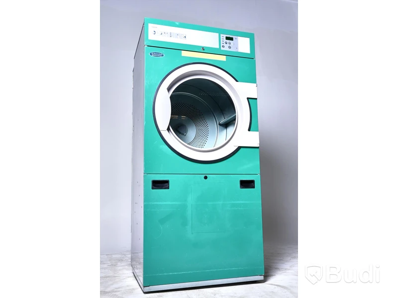 Torktumlare - Electrolux T4250