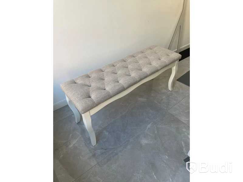 Liten soffbänk