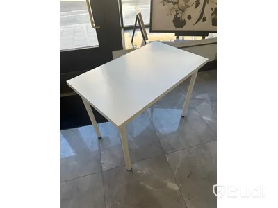 Bord - 60x100 cm bordskiva