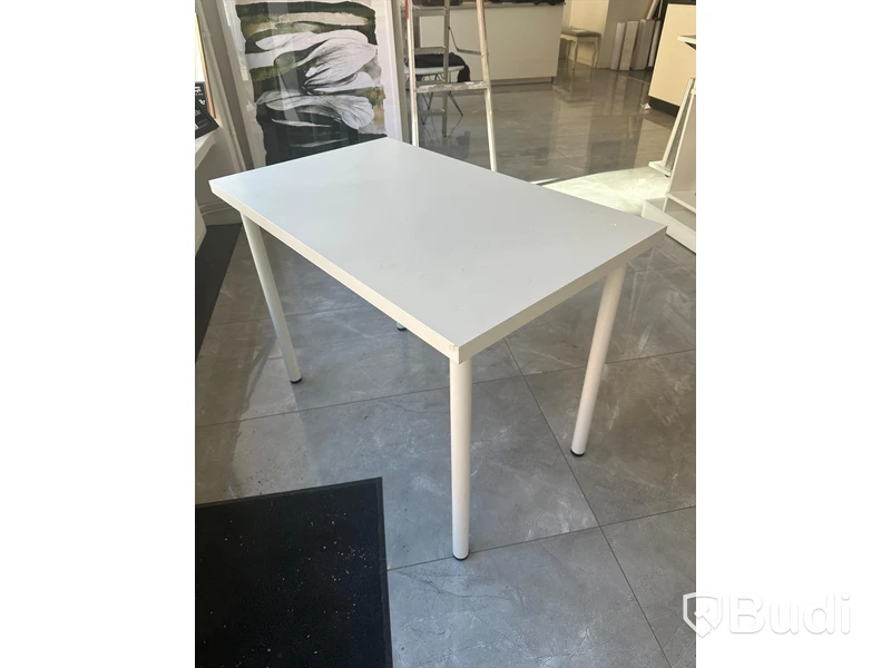 Bord - 60x100 cm bordskiva