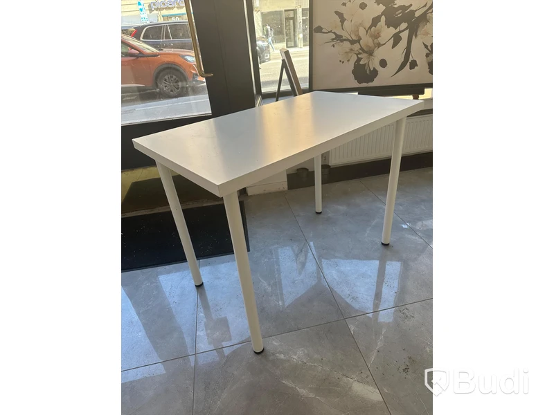 Bord - 60x100 cm bordskiva