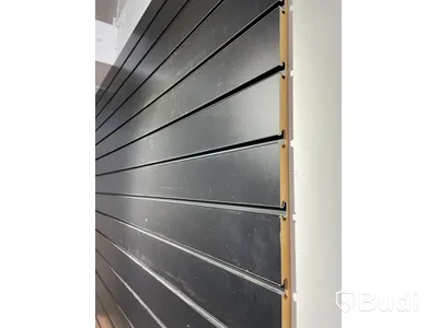 Spårpanel