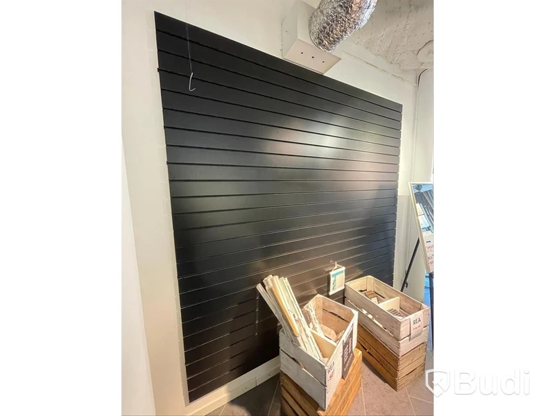 Spårpanel