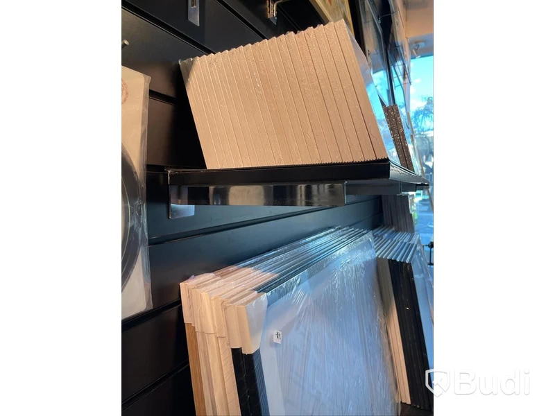 Spårpanel