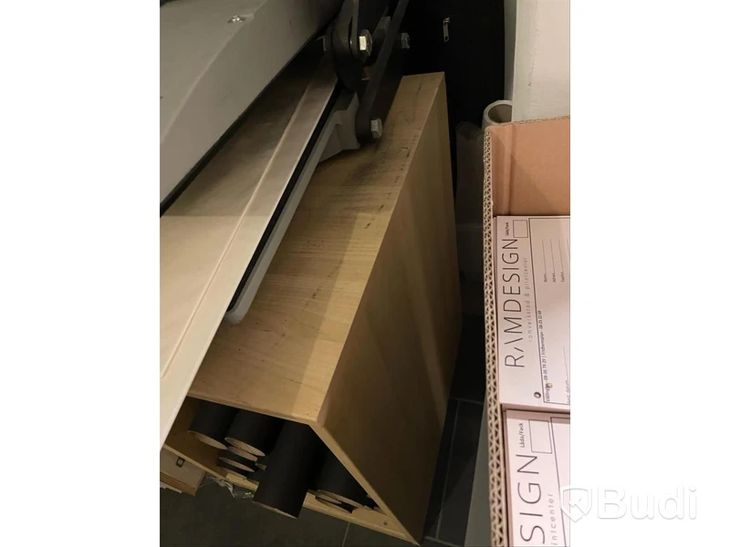 Förvaringsmöbel
