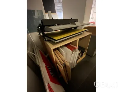 Förvaringsmöbel