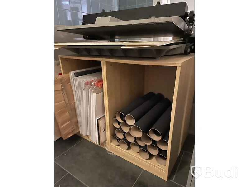 Förvaringsmöbel