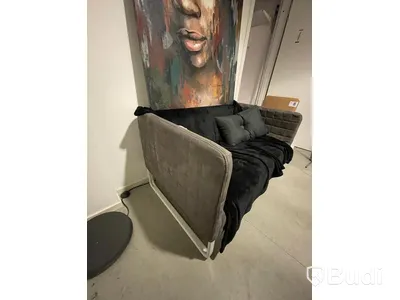 Soffa