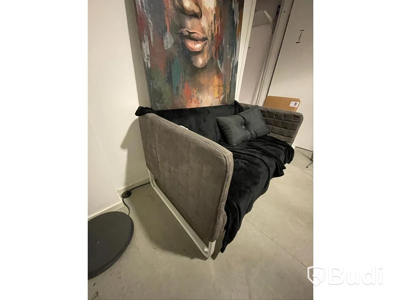 Soffa