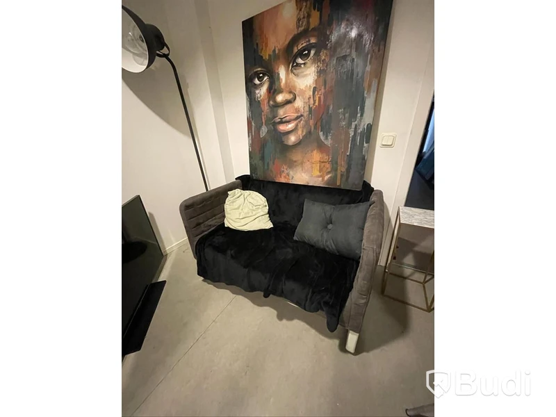 Soffa