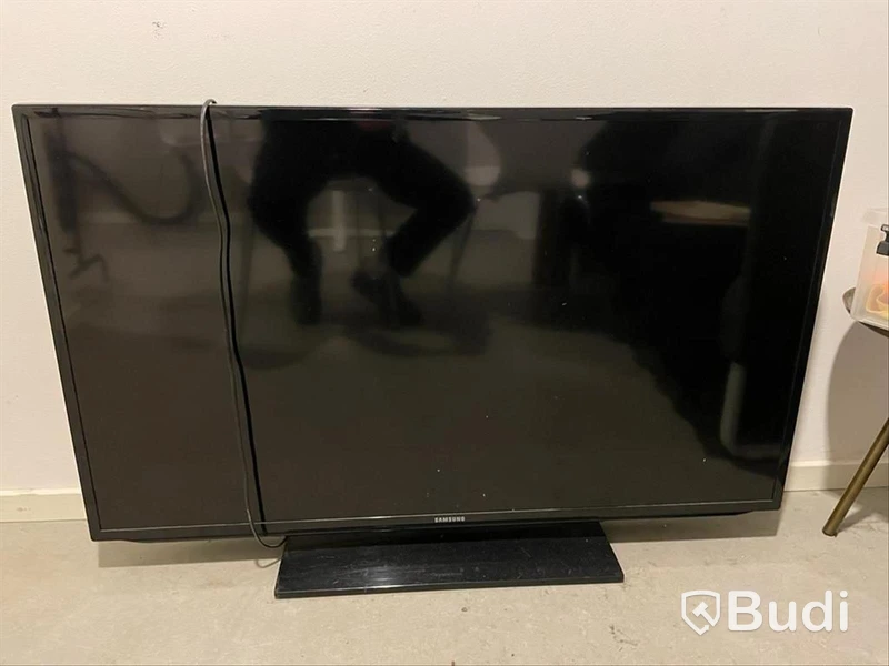 Samsung 46-tums TV