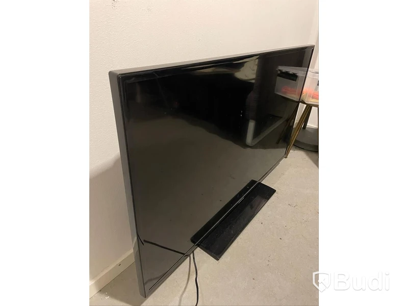 Samsung 46-tums TV