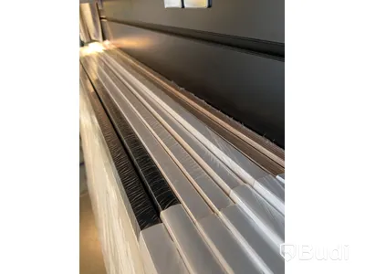 Ramar Stilren 60x80 olika färger 8 st
