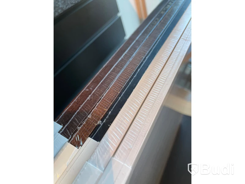 Ramar Galant 50x70 cm olika färger 6 st