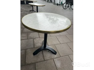 Utemöbler