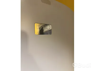 Skötbord - byBO design