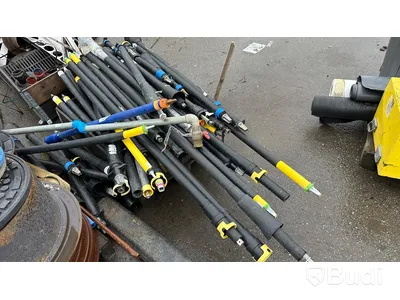 Garnityr AVK och Ulefors ca 38 st