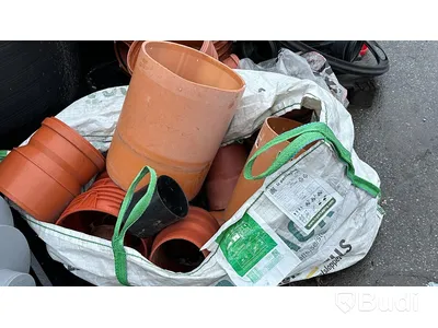 PE Rör räfflade och släta olika modeller samt kopplingar diverse brunn