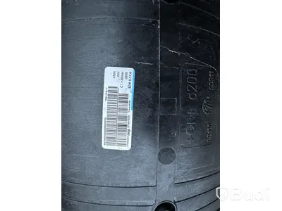 Plast Svetskoppling +GF+ D200 muffar, böjar mm