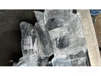 PE Kopplingar med fläns se bild D315  PE100