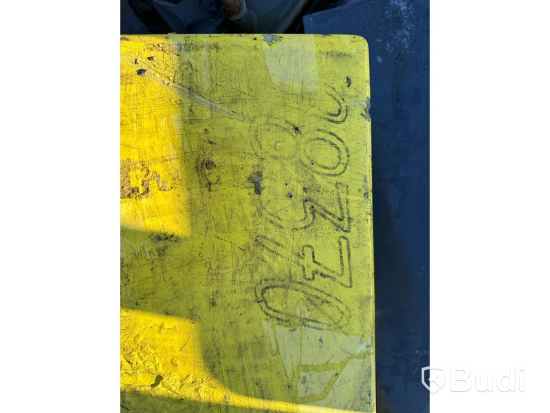 ROBRO Rörverktyg i låda se bild