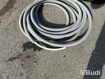 PEXRÖR olka modeller se bilder