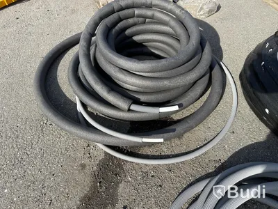 PEXRÖR olka modeller se bilder
