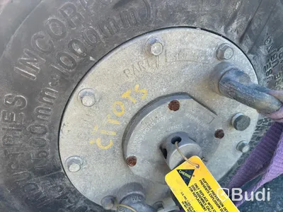 VETTER / VEPRO  Propp för stora rör PDK 60/120 cm  Gummi