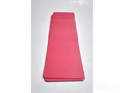 Yogamattor - Original Pro Medicamat 3 st