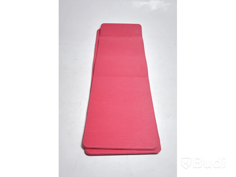 Yogamattor - Original Pro Medicamat 3 st