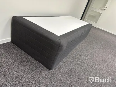 Resårbotten IKEA Stavanger 80x200cm