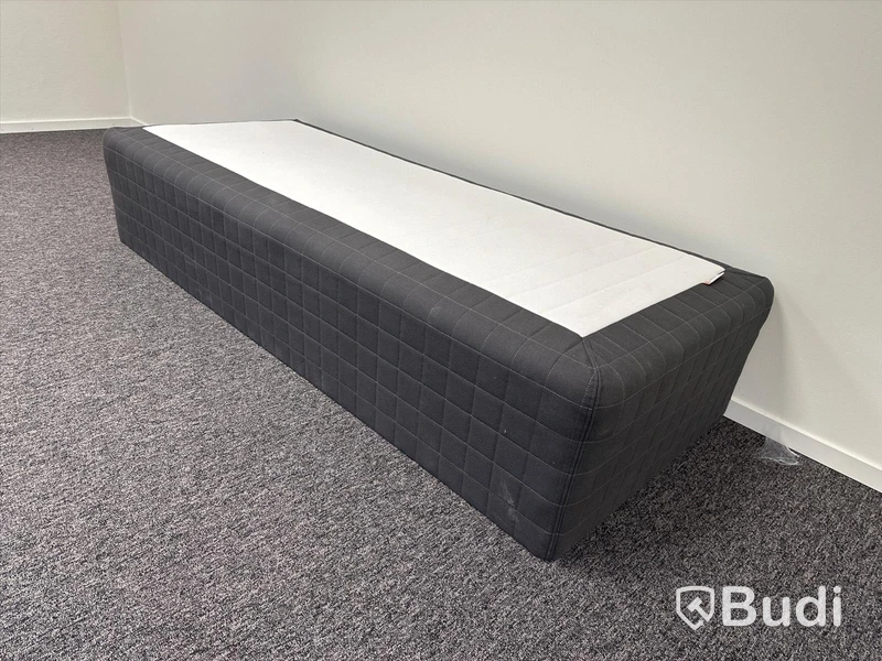 Resårbotten IKEA Stavanger 80x200cm