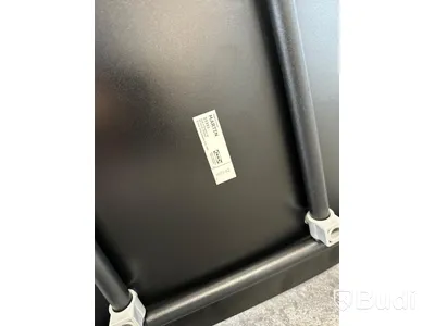 8st stolar IKEA Martin