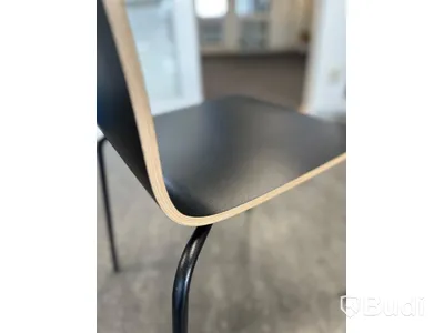 8st stolar IKEA Martin