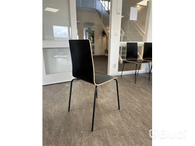 8st stolar IKEA Martin