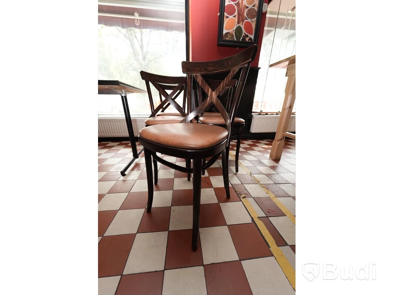 Cafestolar 5st