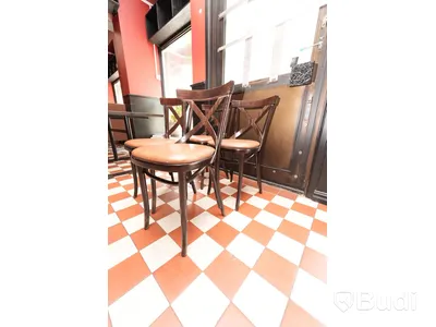 Cafestolar 4st